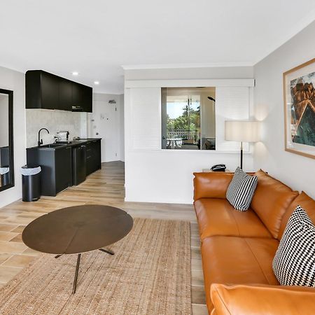 On The Beach Apartments Trinity Beach Quarto foto